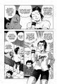 Tende Freeze - Tome 1 - chap 08 - 11.jpg